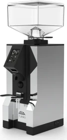 Eureka Mignon Turbo 15BL chrom