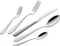 Zwilling Greenwich Vorschaubild