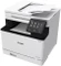 Canon i-SENSYS X C1333i, Laser, mehrfarbig Vorschaubild