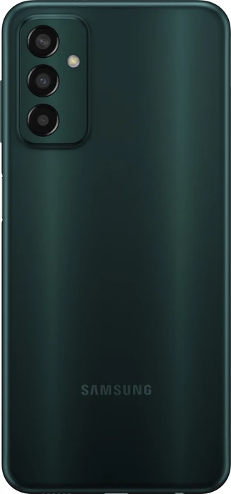 Samsung Galaxy M13 64GB mit Branding