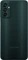 Samsung Galaxy M13 64GB mit Branding Vorschaubild