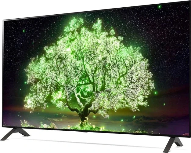 LG OLED55A13LA