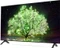 LG OLED55A13LA Vorschaubild