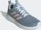 adidas Lite Racer CLN ash grey/pink spirit/cloud white (Damen) Vorschaubild