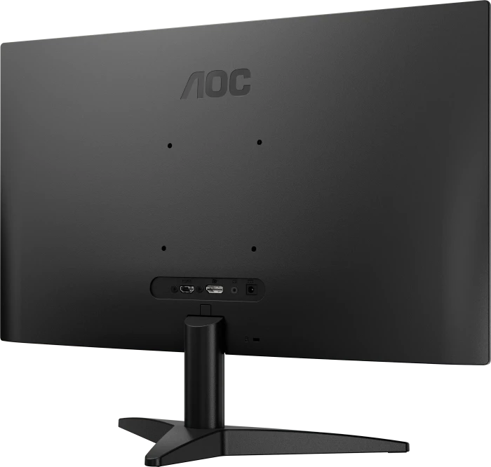 AOC Q24B36X, 23.8"