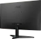 AOC Q24B36X, 23.8" Vorschaubild