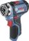 Bosch Professional GSR 12V-15 FC FlexiClick Akku-Bohrschrauber solo Vorschaubild