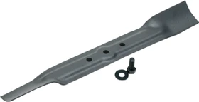 Bosch Ersatzmesser für Rasenmäher 32cm