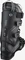Salomon S-Pro 100 black/belluga/dark silver metallic (Herren) (Modell 2021/2022) Vorschaubild