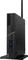 ASUS Mini PC PB50-BR072MD, Ryzen 5 3550H, 8GB RAM, 128GB SSD Vorschaubild
