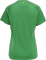 hummel Core XK Funktionsshirt kurzarm jelly bean (Damen) Vorschaubild