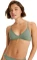 Roxy Beach Classics Bralette Bikini-Oberteil (Damen) Vorschaubild