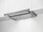 AEG Electrolux 3000 Extractor OP53D61M Flachschirm-Dunstabzugshaube grau (942 022 978)