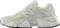 New Balance 9060 timberwolf/sea salt Vorschaubild