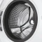 Haier HWD100-BD14397U1 Vorschaubild