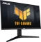 ASUS TUF Gaming VG27AQL3A, 27" Vorschaubild