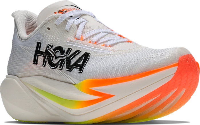 Hoka Cielo X1 3.0