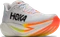 Hoka Cielo X1 3.0 Vorschaubild
