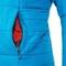 Patagonia Nano-Air Hoody Funktionsjacke grecian blue (Herren) Vorschaubild