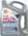 Shell Helix Ultra 5W-40 4l