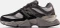 New Balance 9060 black/castlerock/rain cloud Vorschaubild