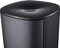 ASUS Mini PC ProArt PA90-M7070ZN, Midnight Blue, Core i7-9700K, 16GB RAM, 256GB SSD, 1TB HDD, Quadro P2000 Vorschaubild