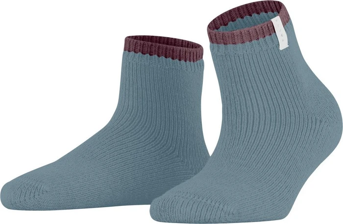 Falke Cosy Plush Socken (Damen)