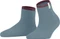 Falke Cosy Plush Socken (Damen) Vorschaubild