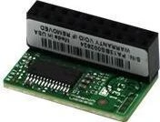 Supermicro TPM 2.0 Add-on-Module, horizontal, Server