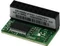 Supermicro TPM 2.0 Add-on-Module AOM-TPM-9665(V/H)(-S/C) Vorschaubild