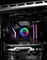 Cooler Master MasterLiquid ML280 Mirror Vorschaubild