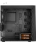AeroCool Bolt Mini, Acrylfenster Vorschaubild