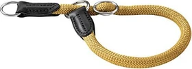Hunter Dressurhalsung Eiby Freestyle S-M max 40cm