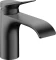 Hansgrohe Vivenis 80 CoolStart Einhebel-Waschtischmischer ohne Ablaufgarnitur brushed black bronze Vorschaubild