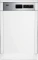 Beko BDSS25N20X Vorschaubild