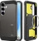 Spigen Tough Armor AI MagFit für Samsung Galaxy S25+ Vorschaubild