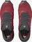 Salomon Speedcross 5 barbados cherry/black/red dahlia (Herren) Vorschaubild