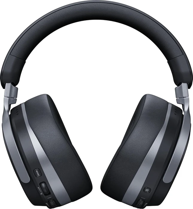 Turtle Beach Stealth 700 Gen 3 für PC ab € 128,99 (2026