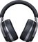 Turtle Beach Stealth 700 Gen 3 für Xbox schwarz Vorschaubild