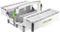 Festool Systainer SYS-SB StorageBox Werkzeugkoffer Vorschaubild