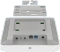Keenetic Voyager Pro, AX1800 Vorschaubild