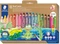 Staedtler Noris Junior 140 Vorschaubild