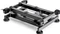 Kern KGP 300K-2L, Plattformwaage, 300kg, 10g Vorschaubild