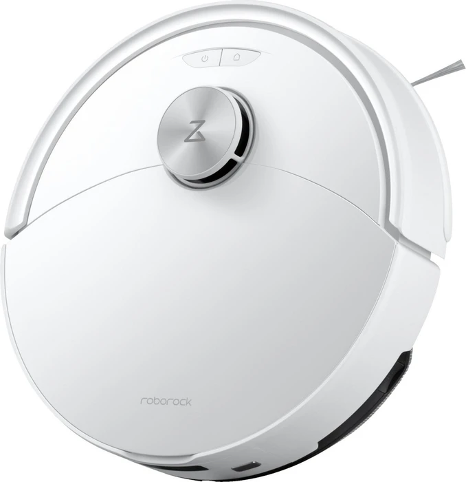 Roborock Q10 VF Serie