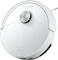 Roborock Q10 VF Serie Vorschaubild
