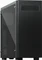 Chieftec Gamer AL-02B Hawk Vorschaubild