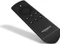 Amazon Fire TV - 1st Gen (2014) Vorschaubild