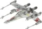 Revell 3D Puzzle Star Wars T-65 X-Wing Starfighter Vorschaubild
