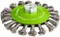 Bosch Professional PRO Stainless Steel Heavy Bürste Vorschaubild