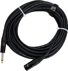 Pronomic Stage JMXM-10 (verschiedene Stückzahlen)